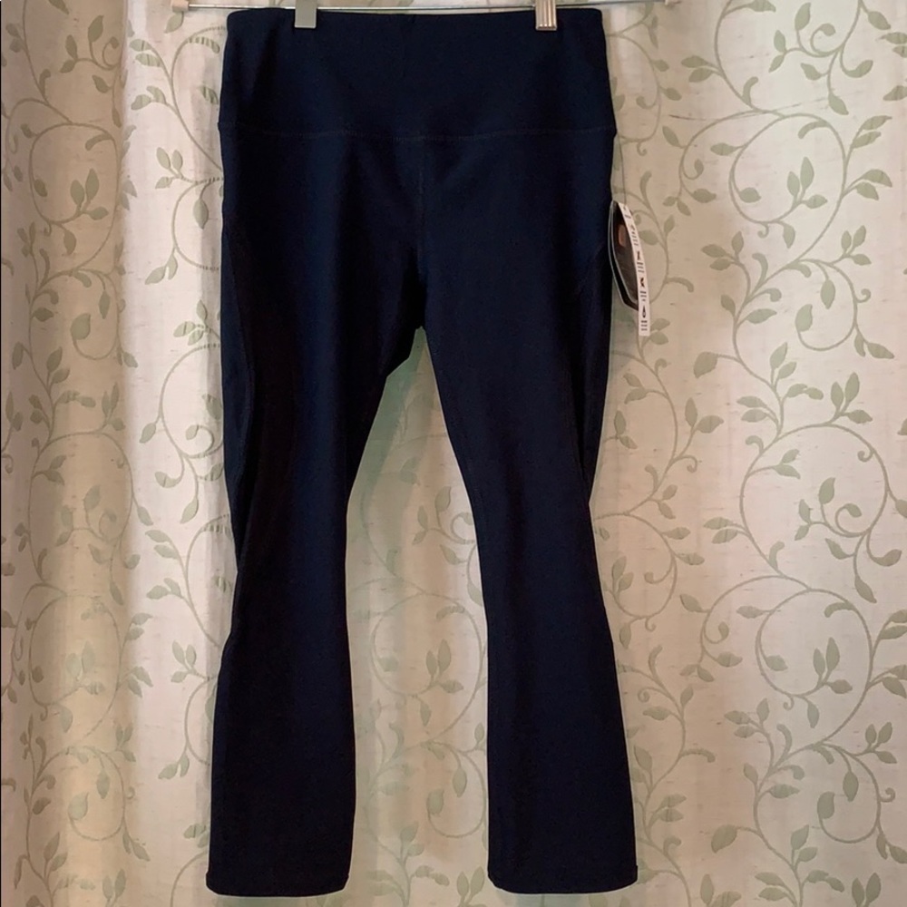 Rbx Nagy Capris
